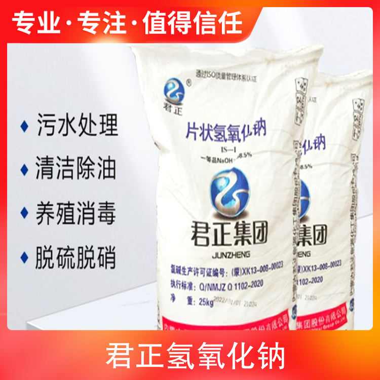 啊不要好疼受不了不要啊啊啊视频观看网站免费